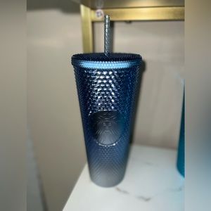 Starbucks Studded Cup